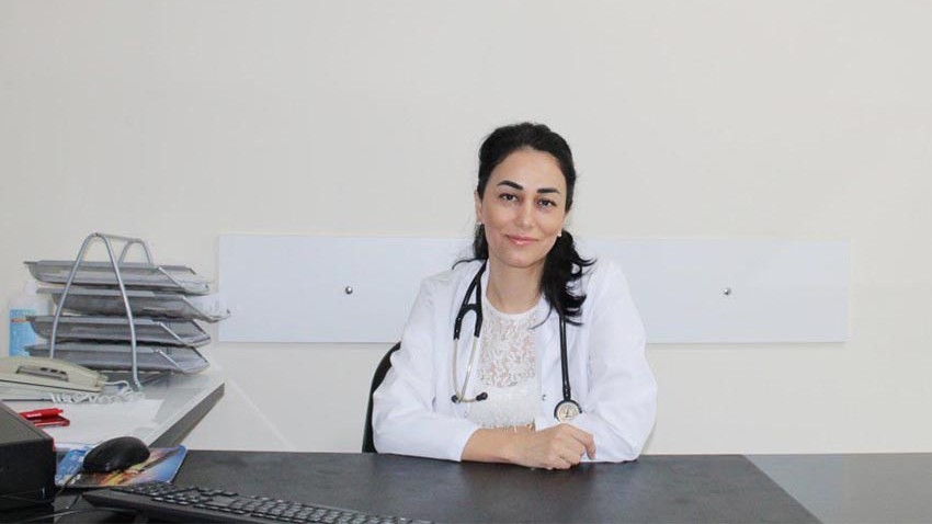 Prof. Dr. Kaymaz Çanakkale’de göreve başladı