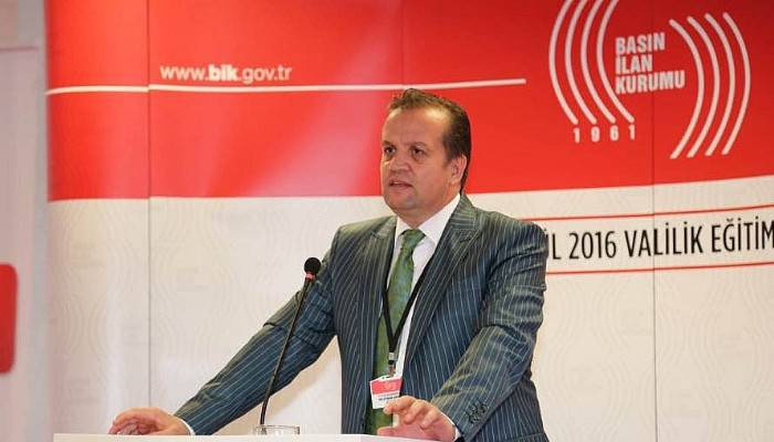 “Düzenlemenin yeniden ele alınmasını bekliyoruz”