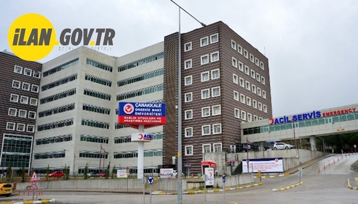 KLİMA-HAVALANDIRMA TESİSATI YAPTIRILACAK