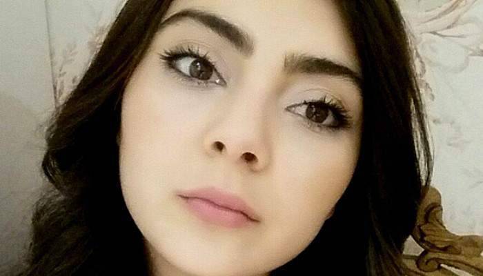 Dilek Doğan davasında mahkeme silinen görüntülerin peşinde