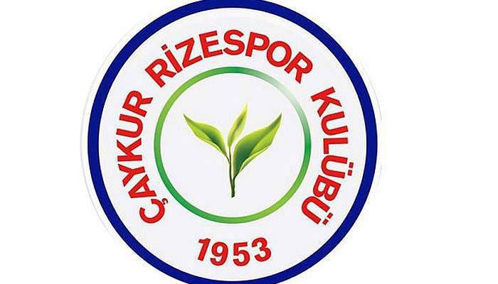 Çaykur Rizespor Jantscher ile anlaştı