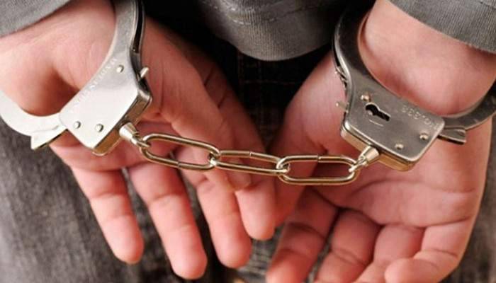 Nevşehir’de tecavüz olayına karışan 6 kişiden 1'i tutuklandı