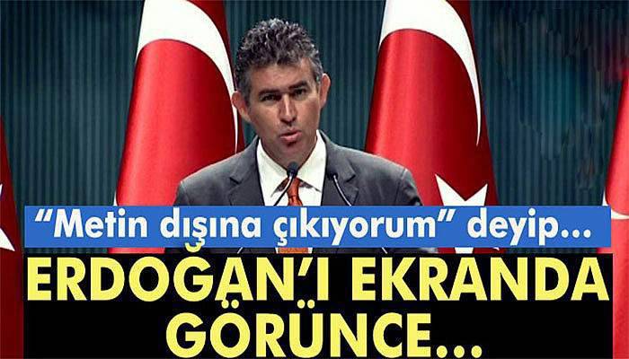 Feyzioğlu: O gece konuşmalarınızı dinlediğimizde yüreğimiz ferahladı