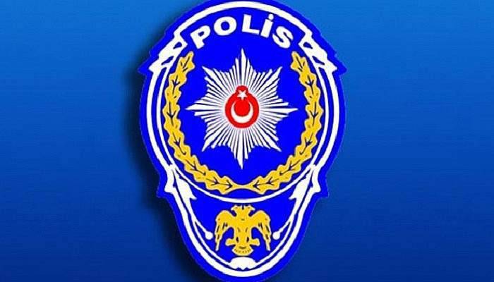 Emniyet Genel Müdürlüğünden KHK açıklaması