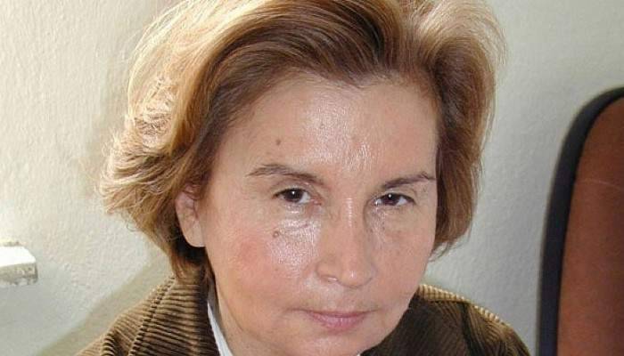 Nazlı Ilıcak dahil 42 gazeteciye gözaltı kararı!