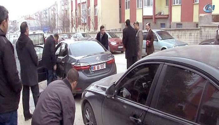  Şehidimizin ismi ve memleketi belli oldu