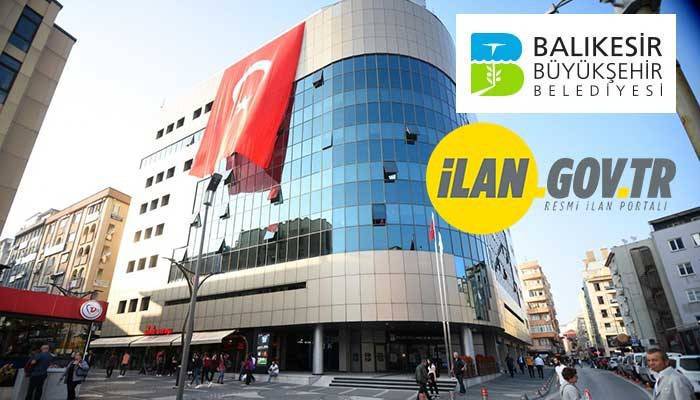 AYDINLATMA DİREĞİ VE TOPRAKLAMA TELİ ALINACAK