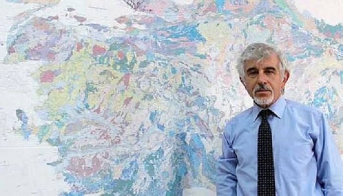 'Büyük depremin ayak seslerini mi duyuyoruz?'