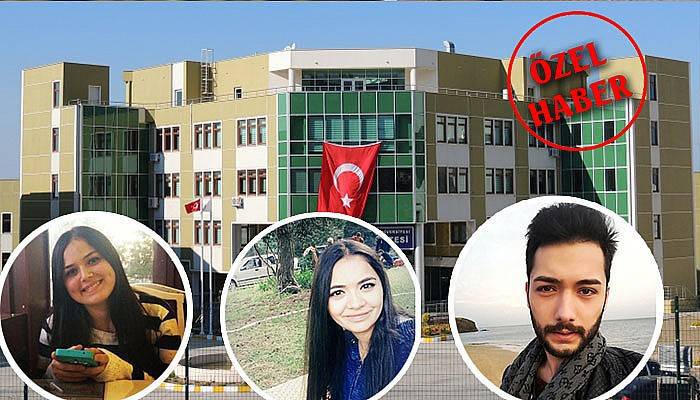 ''Çanakkale'yi Gördükten Sonra Gitmek İstemiyorum''