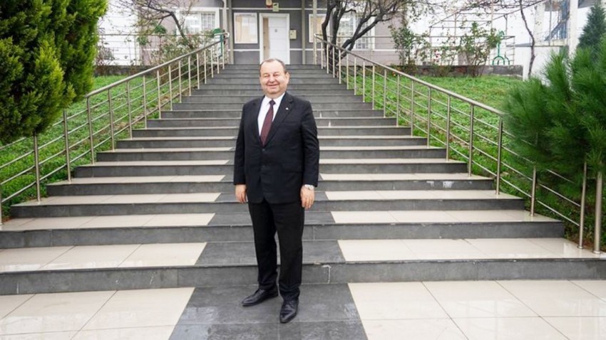 Biga Sanayisi, Çanakkale’nin Parlayan Yıldızı Olacak