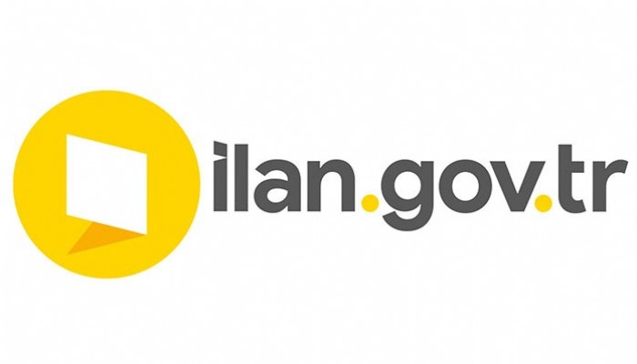 Biga Belediye Başkanlığı Dekoratif Korkuluk Alacak