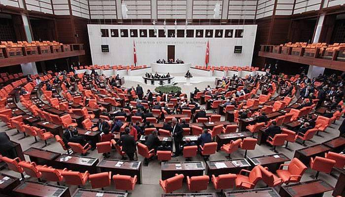 Genel seçimler 2020'ye kalabilir