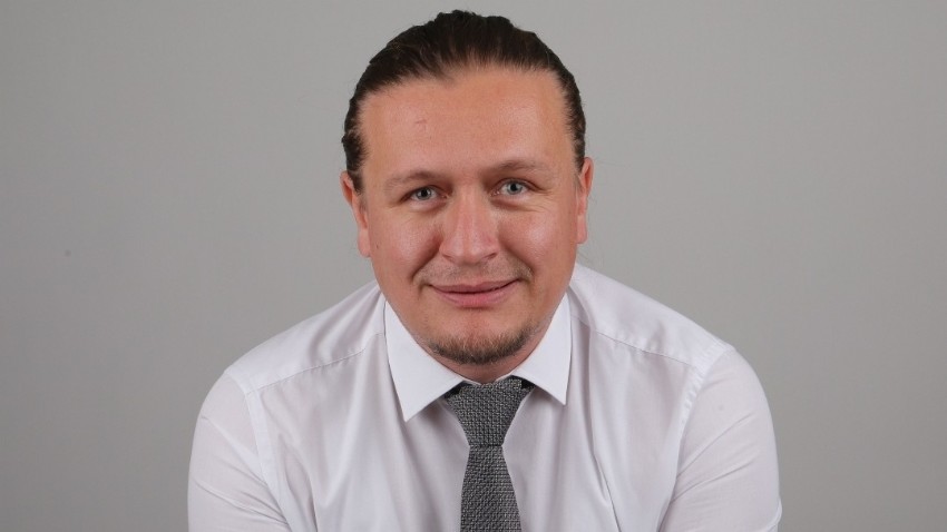 Lapseki Belediyesinin Borcu 150 Milyon Lira  