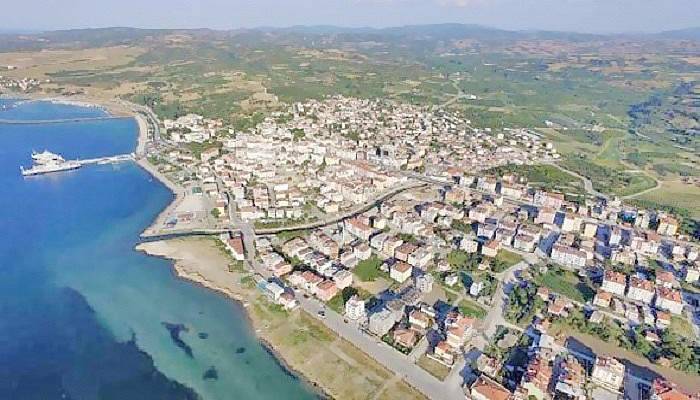 Japonlar Çanakkale 1915 Köprüsü'ne talip