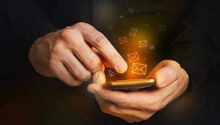  Yüz yüze iletişim kurmada kaygı artıyor