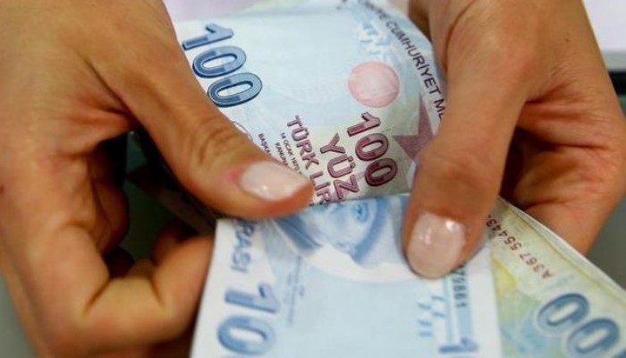 Çalışma Bakanlığı, 2023 asgari ücretini belirlemek için araştırma başlatıyor