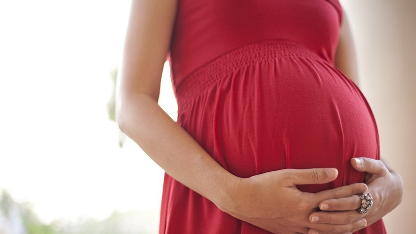 Hamilelikte Risk Yaratan Nedenler Nelerdir ?