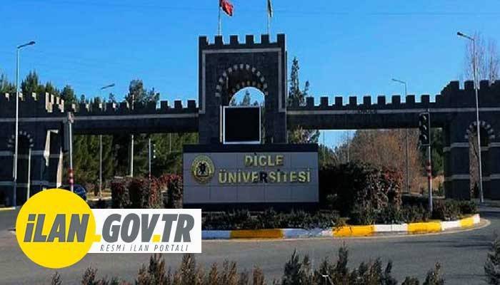 38 ÖĞRETİM ÜYESİ ALINACAK