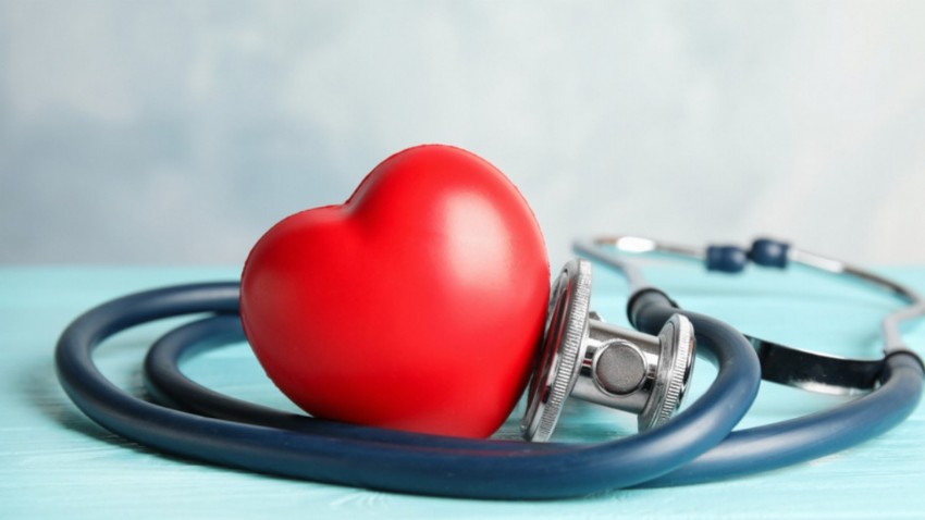 Kalp ve damar hastalıklarına bağlı erken ölümleri yüzde 80 azaltmak mümkün!