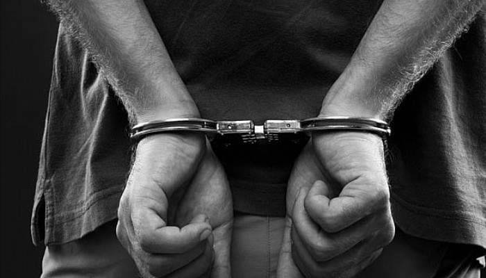  Terör propagandası yapan 7 şahıs tutuklandı 