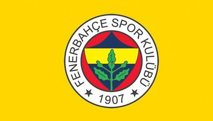 Fenerbahçe’den 3 futbolcu için imza töreni