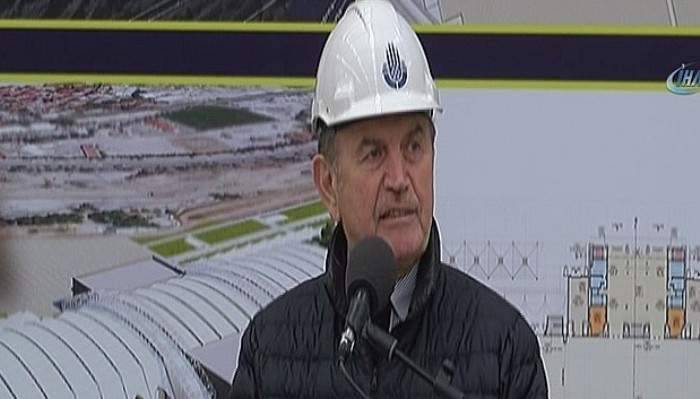  İstanbullulara müjde!