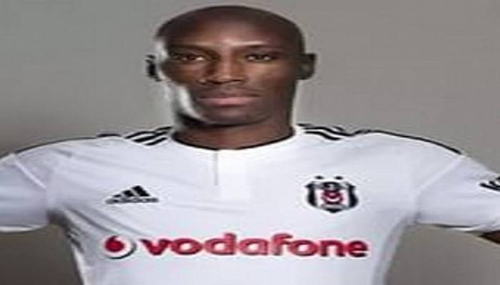 Atiba Hutchinson: “Sezona iyi bir giriş yapmalıyız”