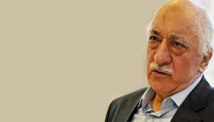 Hilary Clinton ve Fethullah Gülen bağlantısı belgelendi