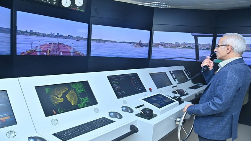 Siber Saldırı Değil, Küresel Ölçekte Bir Yazılım Problemi