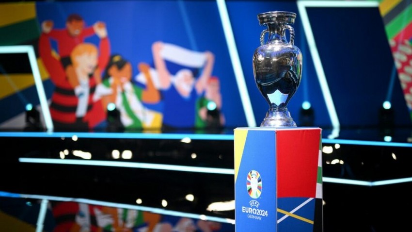  3 takım daha EURO 2024'de katılmayı garantiledi 