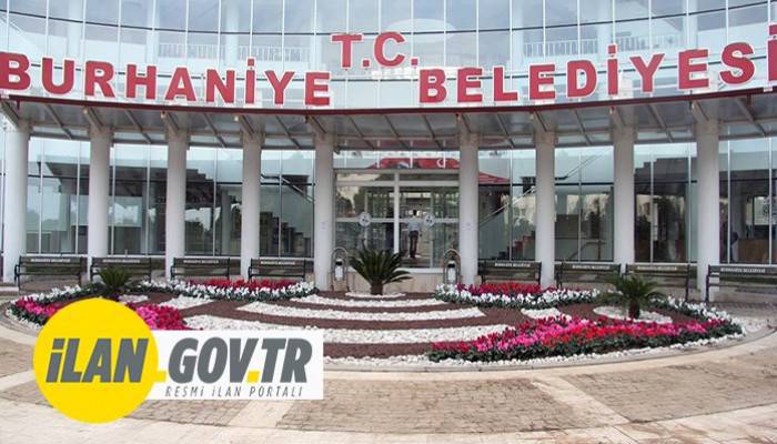ZEYTİNLİKLER KİRAYA VERİLECEK