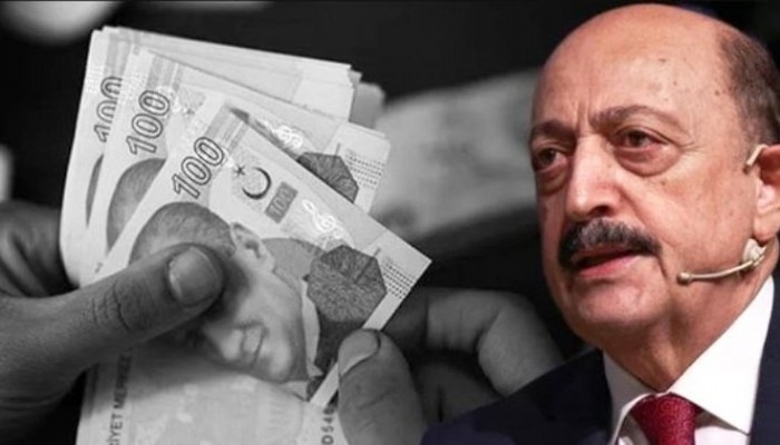 ÇALIŞMADA ÇÖZÜM AŞAMASINA GELİNDİ