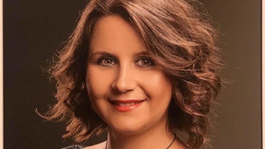 Güney Marmara'da Sosyal Girişimciliği Ön Plana Çıkaracak Güçlü Adım
