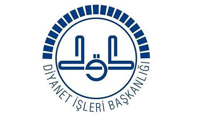 Diyanet’ten ‘dilencilik’ uyarısı