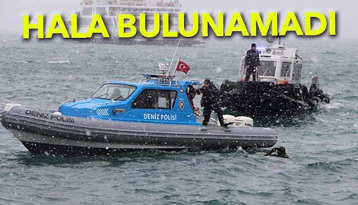 Böyle anne olmaz olsun!