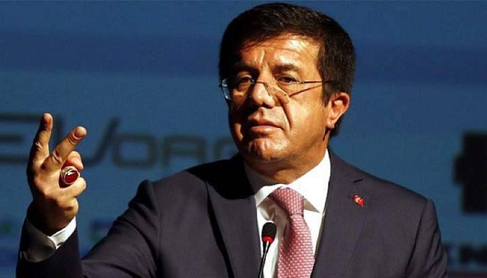 Zeybekci: Bu hainler keşke ölseydim diyecekler