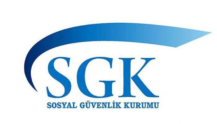 SGK hileli boşanmayı affetmiyor