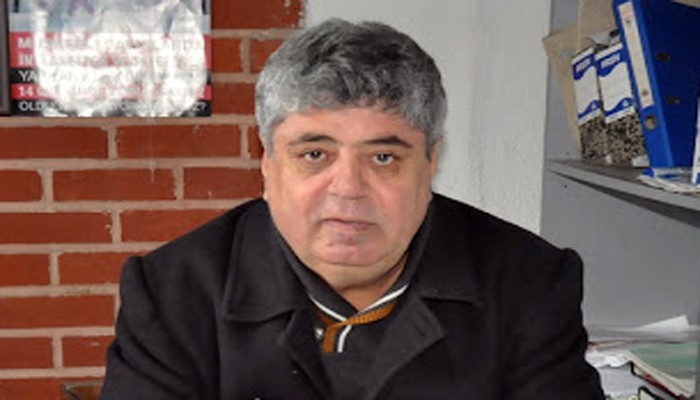 Asgari ücret vergi dışı bırakılmalı