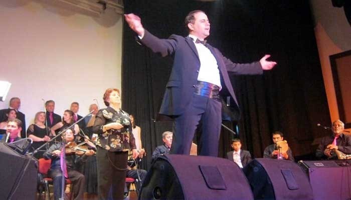 ‘Kalbin Unutmaz’ finale kaldı