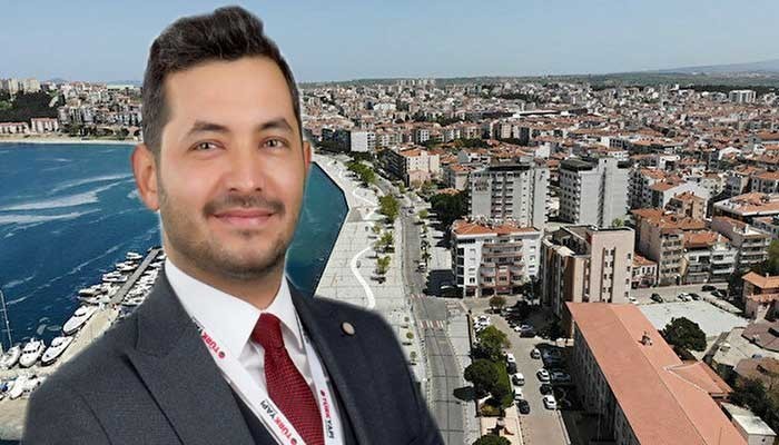 “Emlak piyasasında hareketlenme başladı”