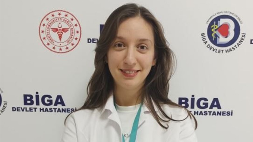 Ramazan Ayında Sağlık Önerisi: “İftar Sonrası Hareket Zamanı!”