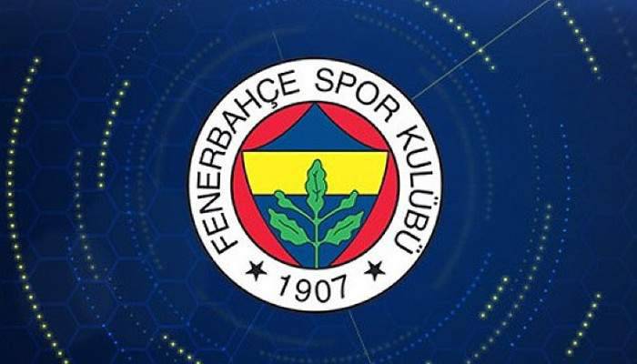 Fenerbahçe'den Galatasaray'a yanıt