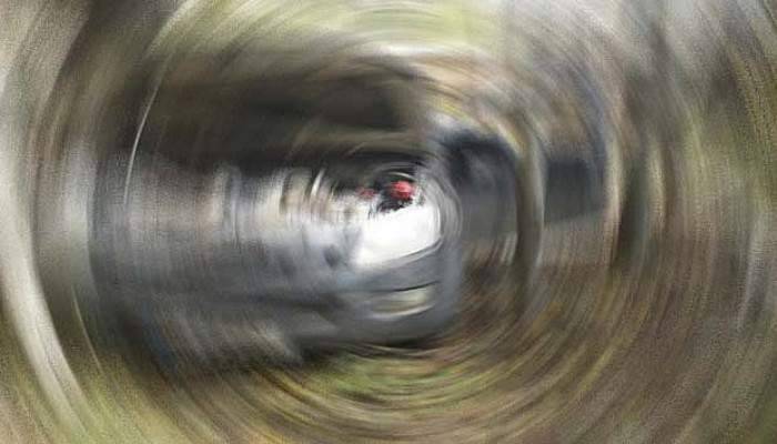 Bağdat’ta bombalı araç saldırısı: 33 ölü