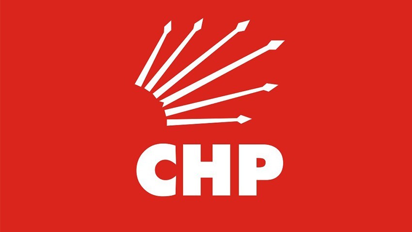 CHP adayları telefon anketleri ile belirliyor
