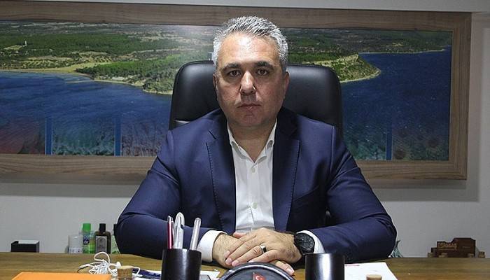 'Çiftçi borçlarını ödeyip, üretime devam etmek istiyor'