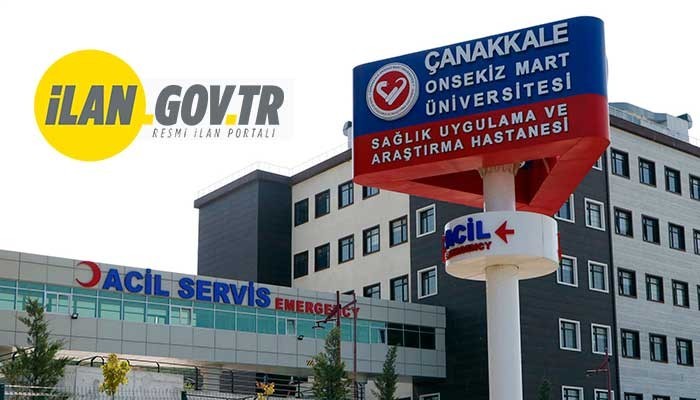 TÜP BEBEK MERKEZİ KLİMA-HAVALANDIRMA TESİSATI YAPTIRILACAK