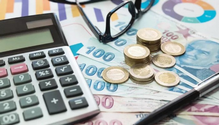 Vatandaş Yatırımını Neye Yapıyor?