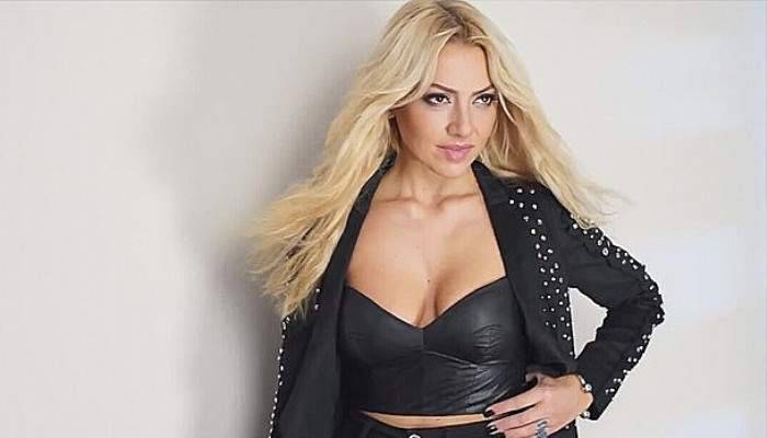 Hadise'ye kötü haber!