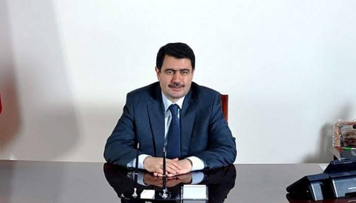  İstanbul Valiliğinden okulların tatil edildiği günlere ilişkin ‘telafi’ açıklaması