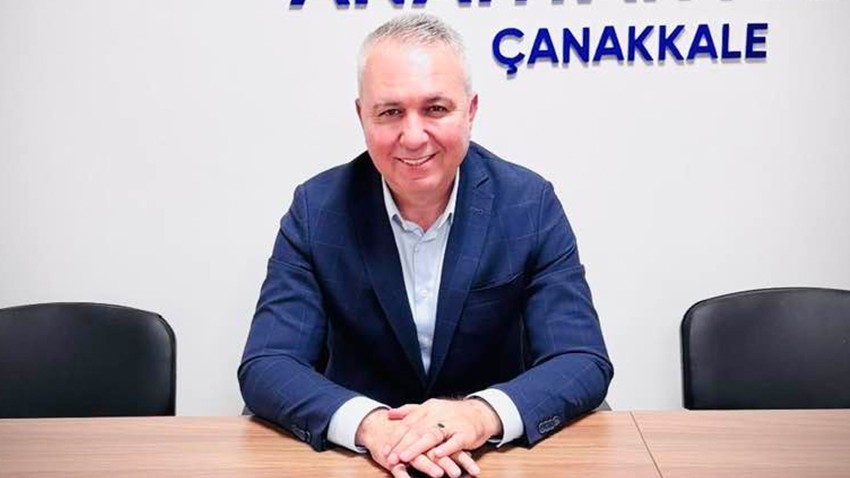 Kaya’dan Üretici Uyarısı: “Enflasyonu üretici üzerinden düşüremezsiniz”